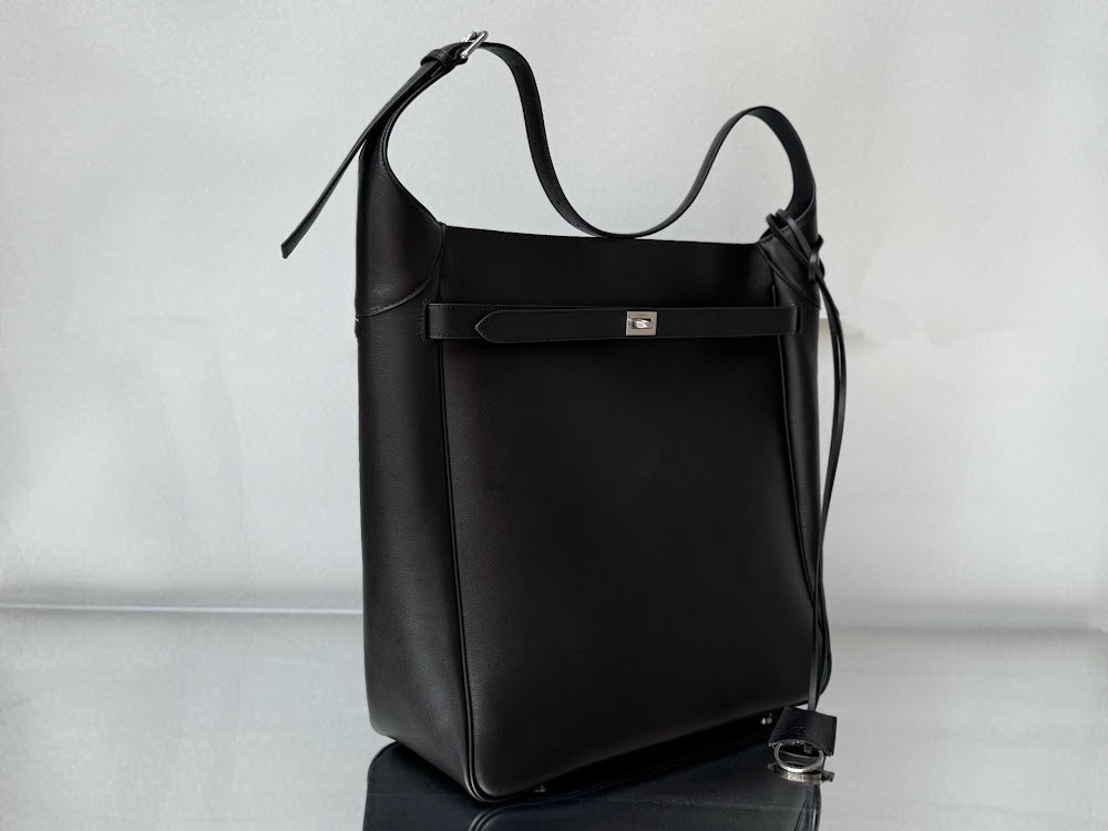 new-elite-designer-bags-nm21807