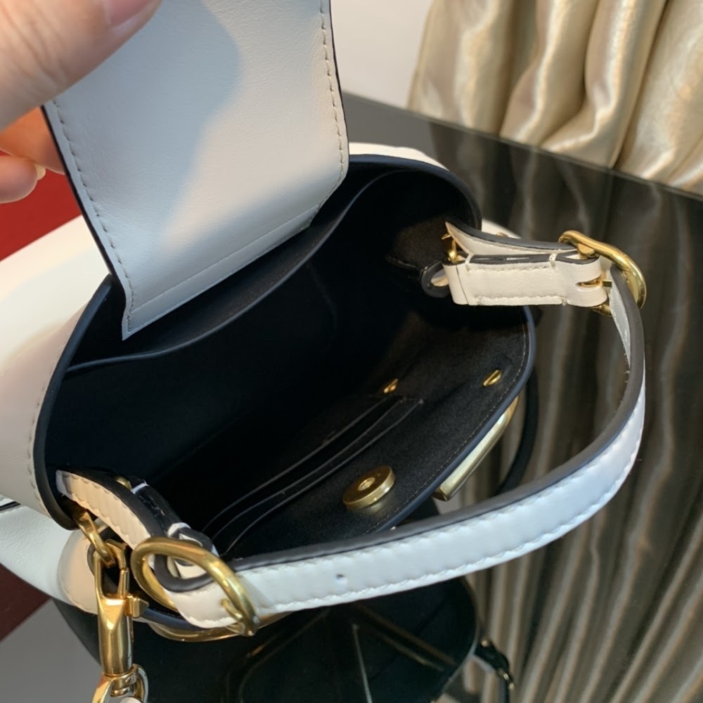 Dragons Bags Valentine Luxury Bag --120869