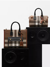 new-luxury-designer-bags-nm5487