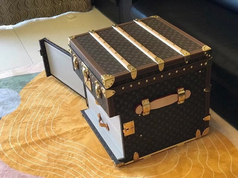 Dragons Bags ln Luxury Bag --60528