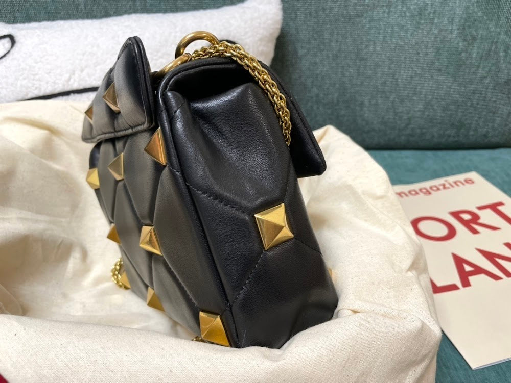 Dragons Bags Valentine Luxury Bag --121048