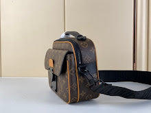 new-designer-premium-bags-nm4884