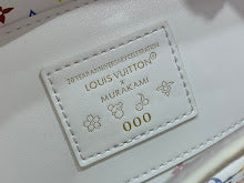 new-luxury-designer-bags-nm1382