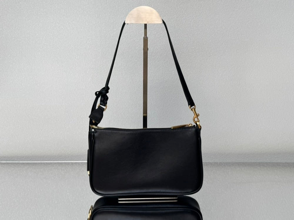 new-luxury-designer-bags-nm11038