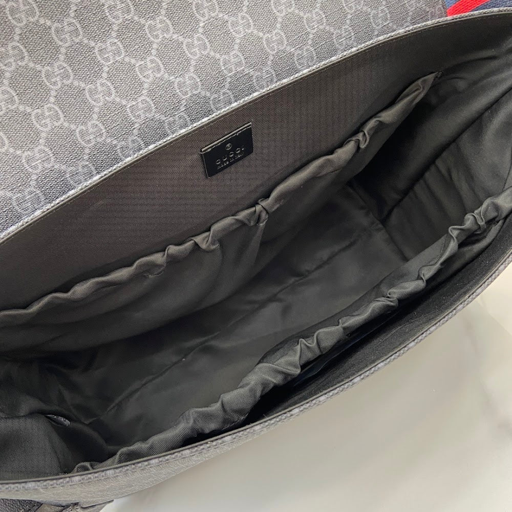 Dragons Bags Guccin Luxury Bag --94648
