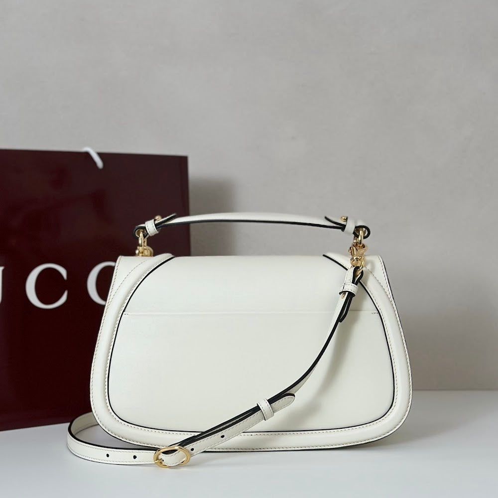 Dragons Bags Guccin Luxury Bag --94892