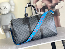 new-elite-designer-bags-nm606