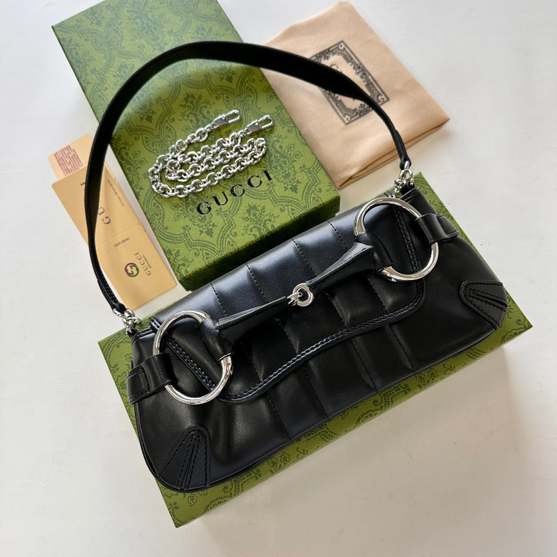 new-designer-premium-bags-nm19378