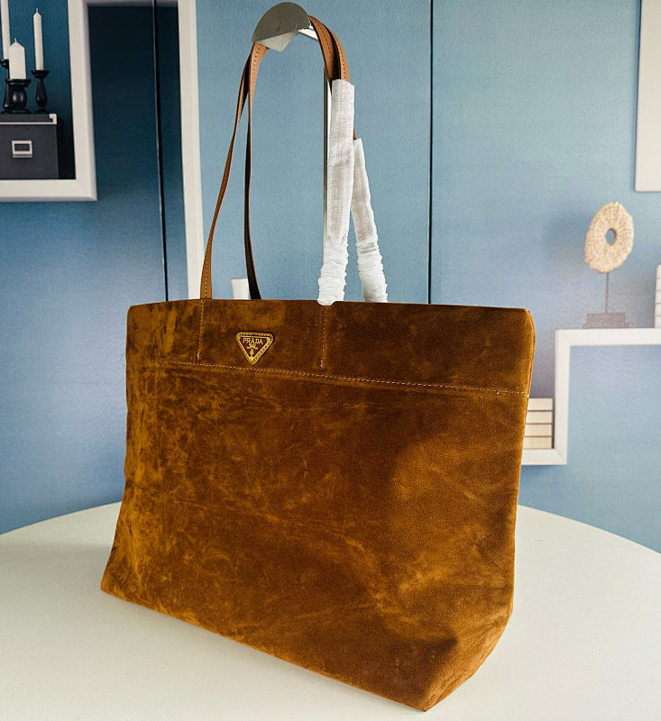 Dragons Bags pradn Luxury Bag --74055