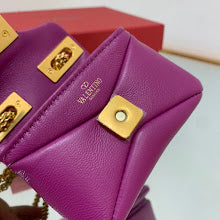 new-designer-premium-bags-nm2685