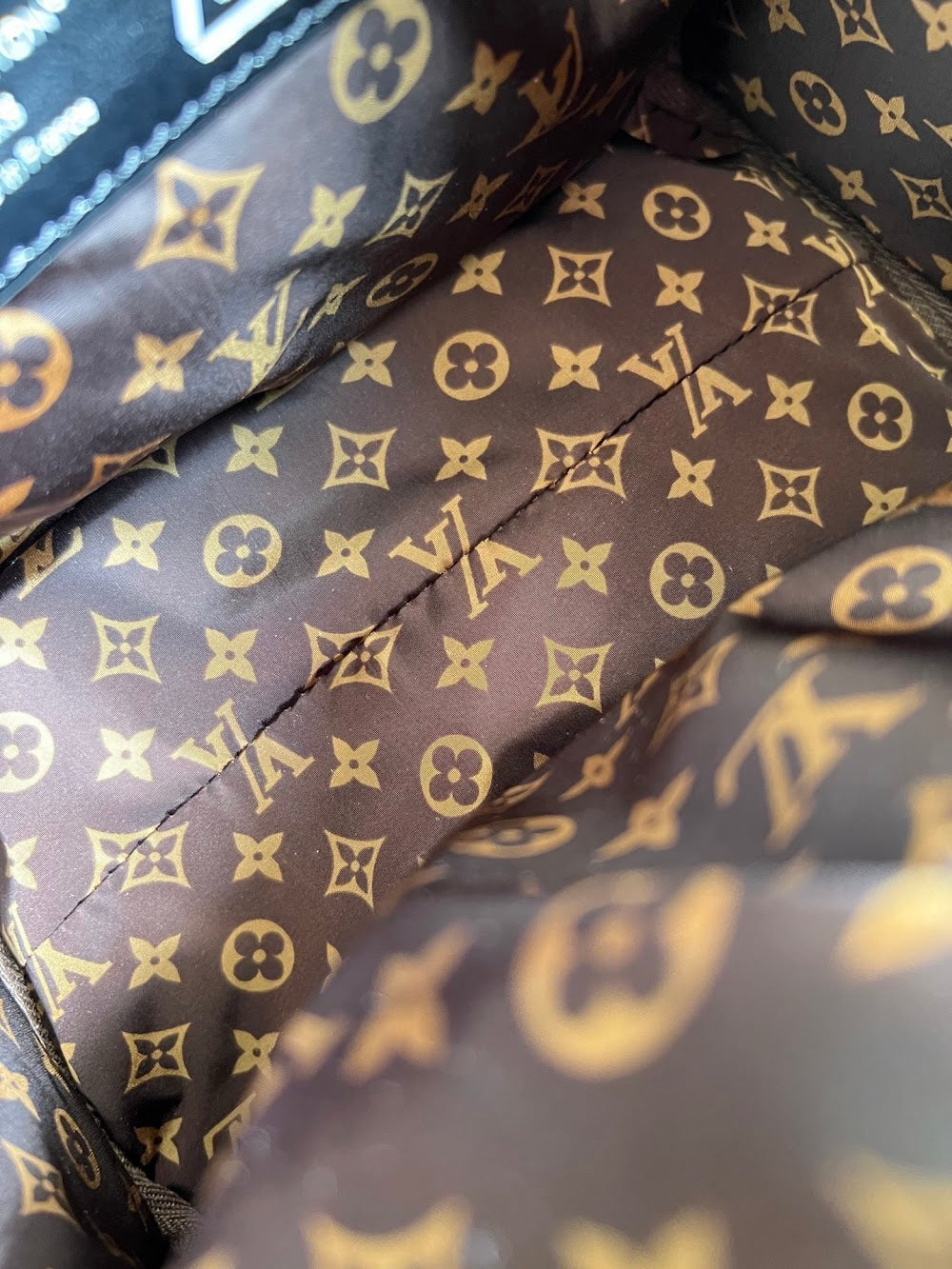 Dragons Bags ln Luxury Bag --95606