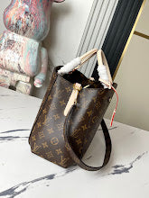 new-designer-premium-bags-nm962