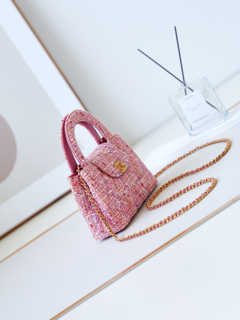 new-designer-premium-bags-nm9994