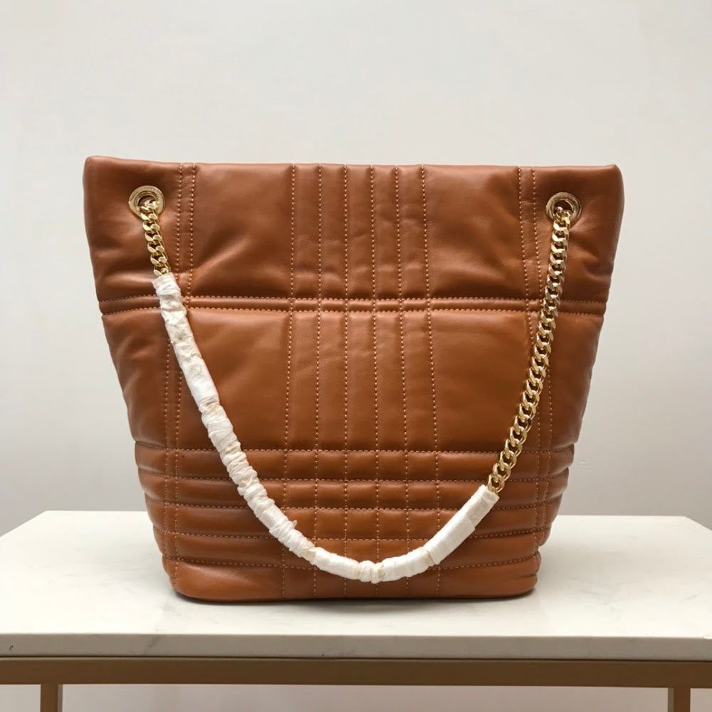 Dragons Bags Luxury Bag --50062