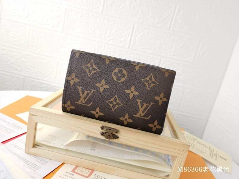 Dragons Bags ln Luxury Bag --78135
