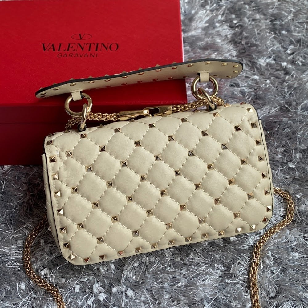 Dragons Bags Valentine Luxury Bag --120843