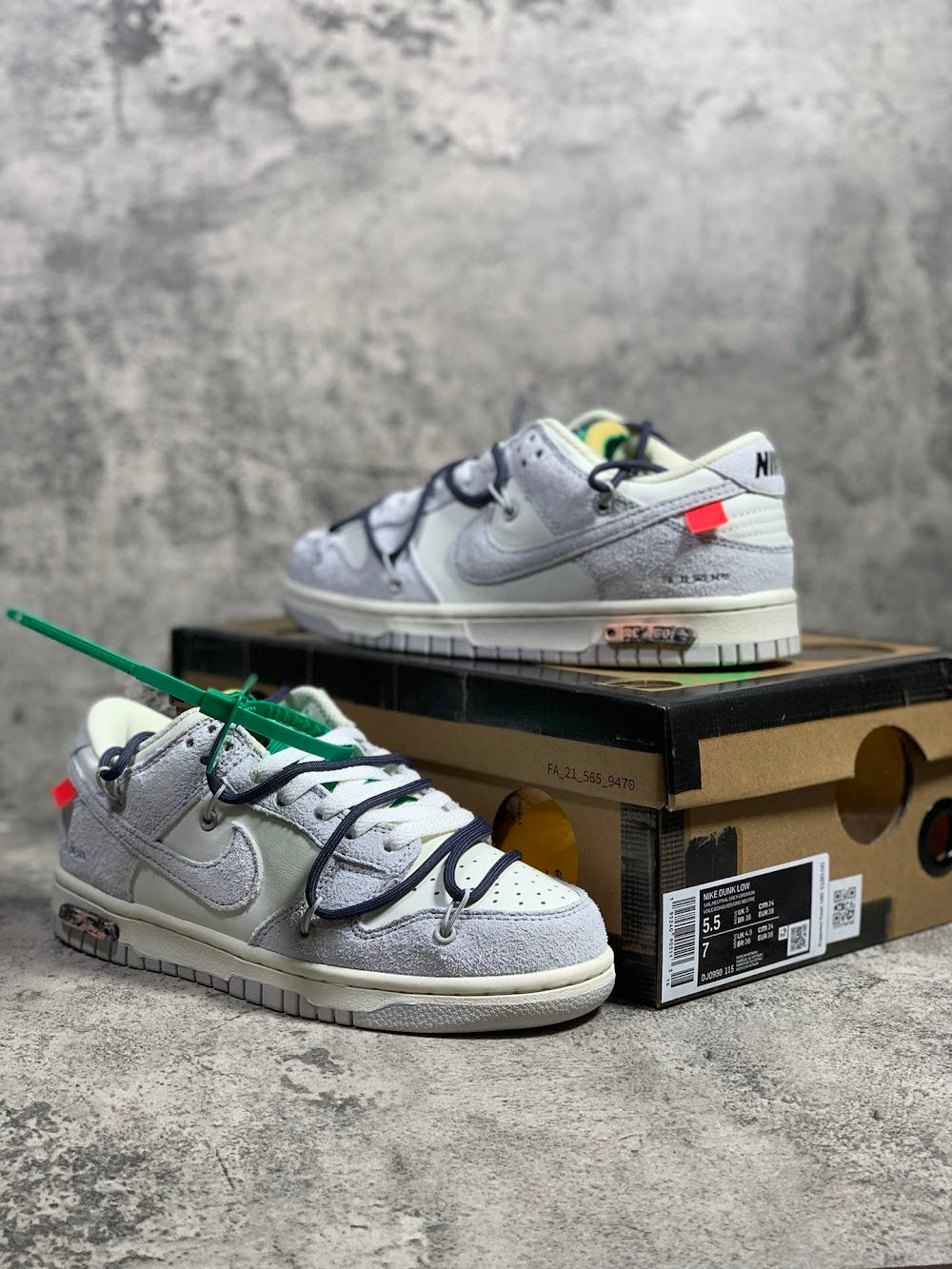 Dragons Bags Nike Luxury Shoes --55345