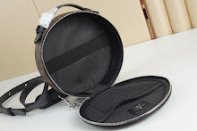 new-designer-premium-bags-nm4692