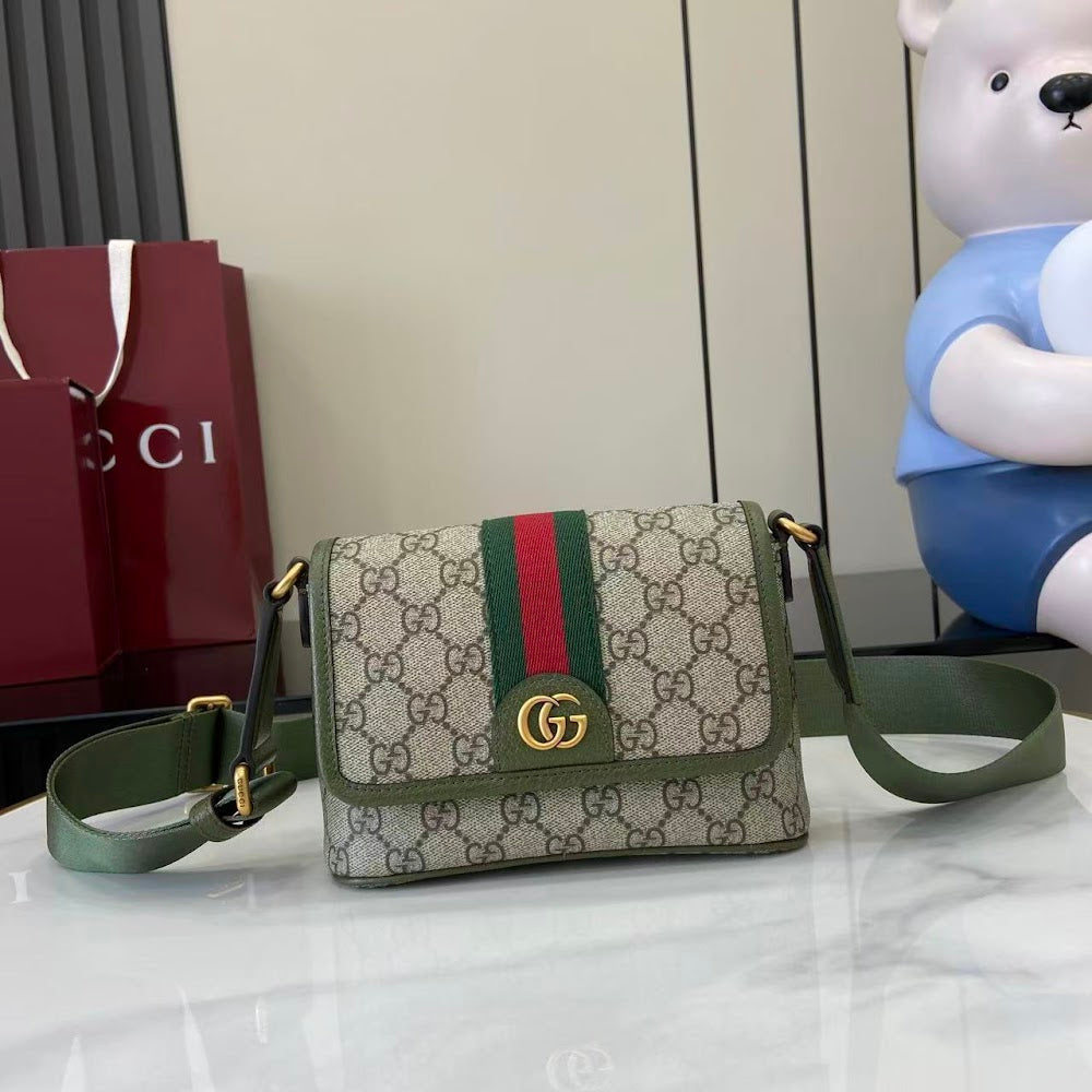Dragons Bags Guccin Luxury Bag --94823