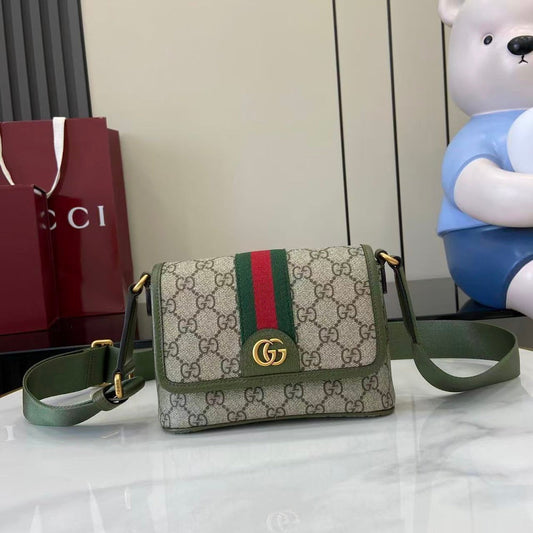 Dragons Bags Guccin Luxury Bag --94823
