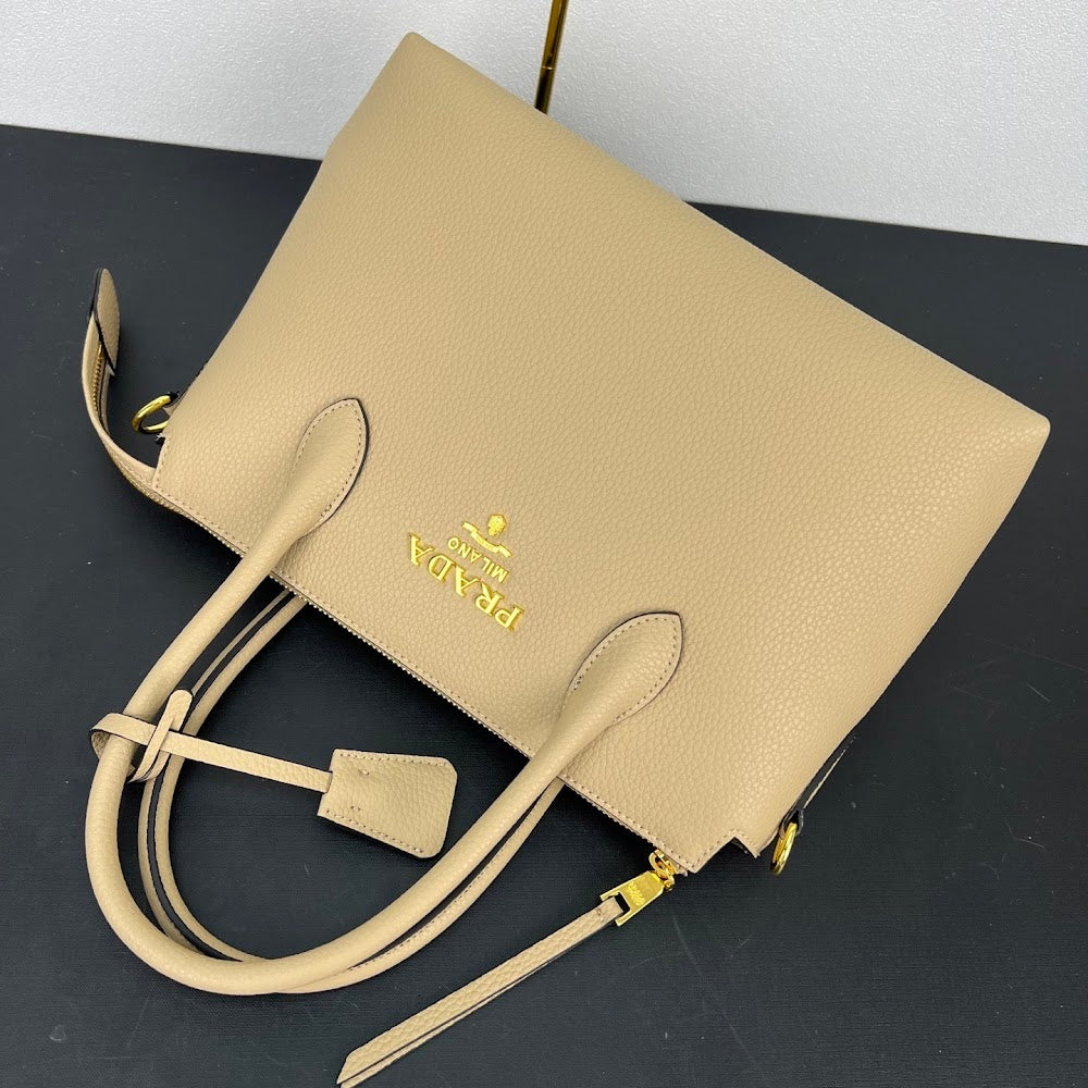 Jessica Bags pradn Luxury Bag --74572