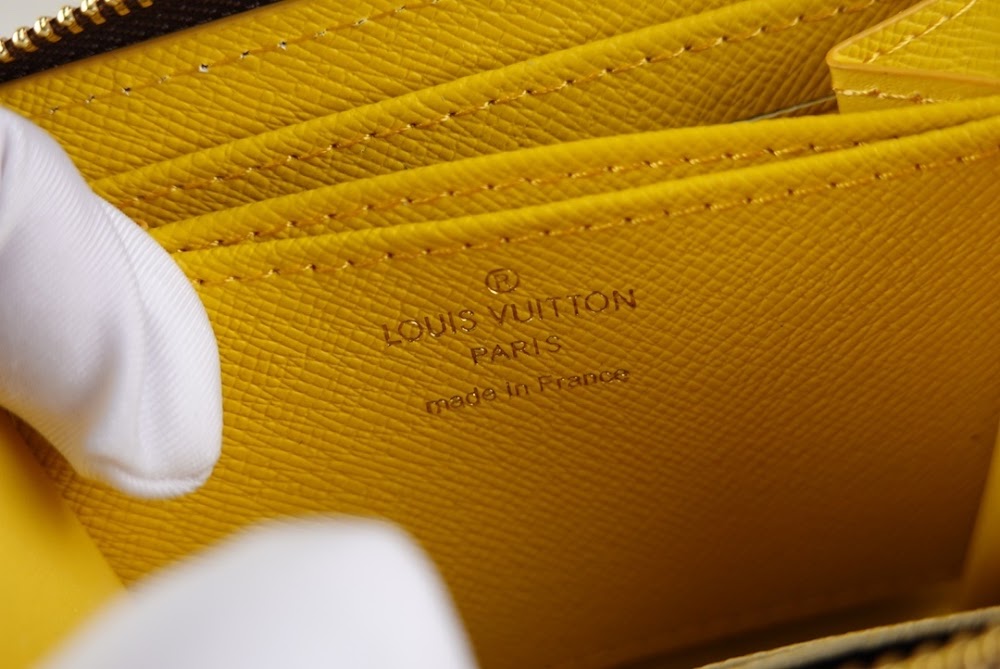 Dragons Bags ln Luxury Bag --56135