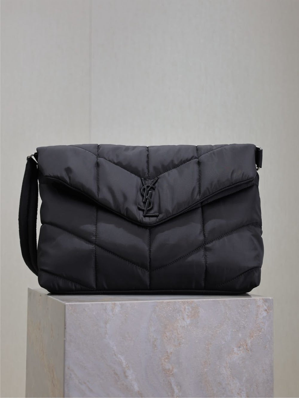 Dragons Bags YSLn Luxury Bag --120624