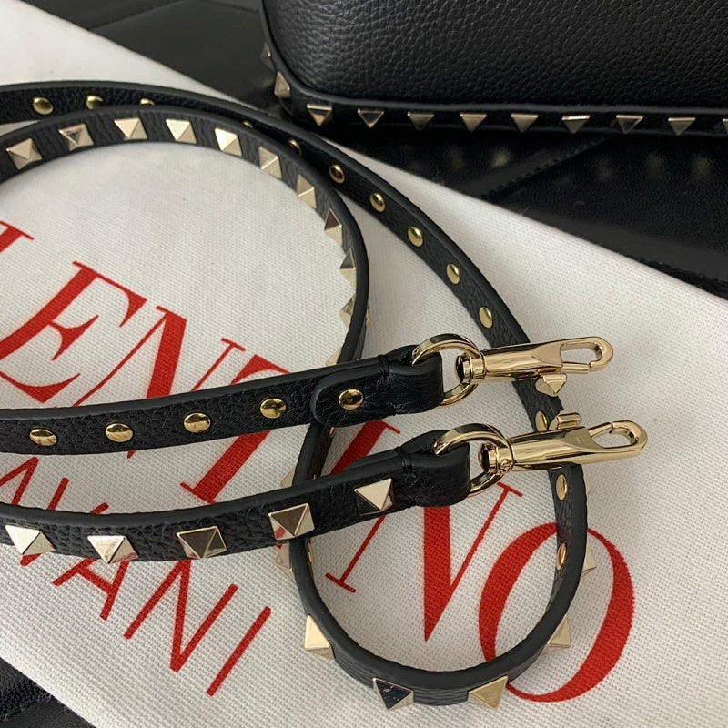 Dragons Bags valentine Luxury Bag --72864