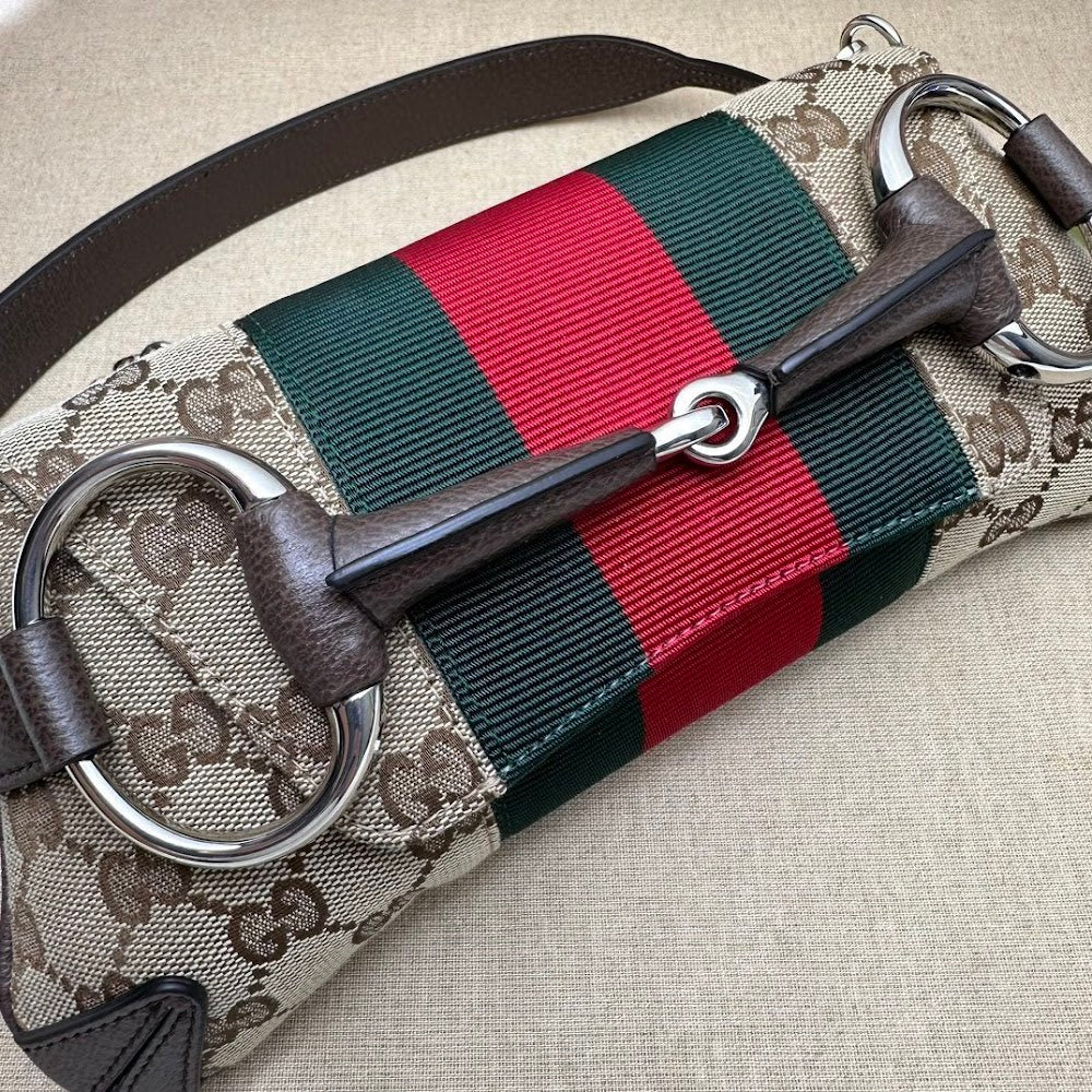 Dragons Bags Guccin Luxury Bag --95324