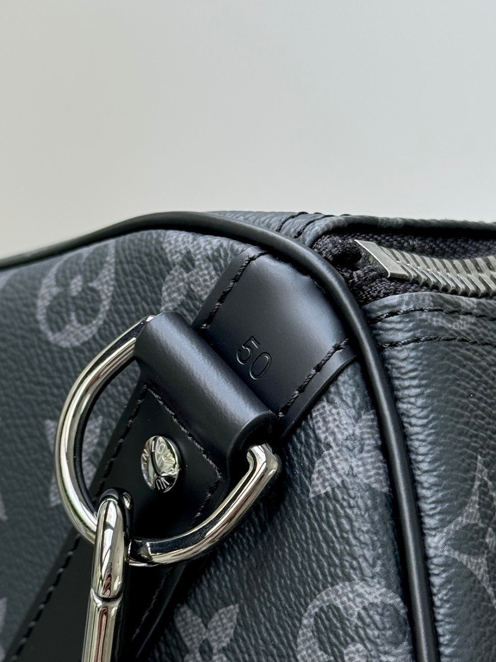 Dragons Bags ln Luxury Bag --96739