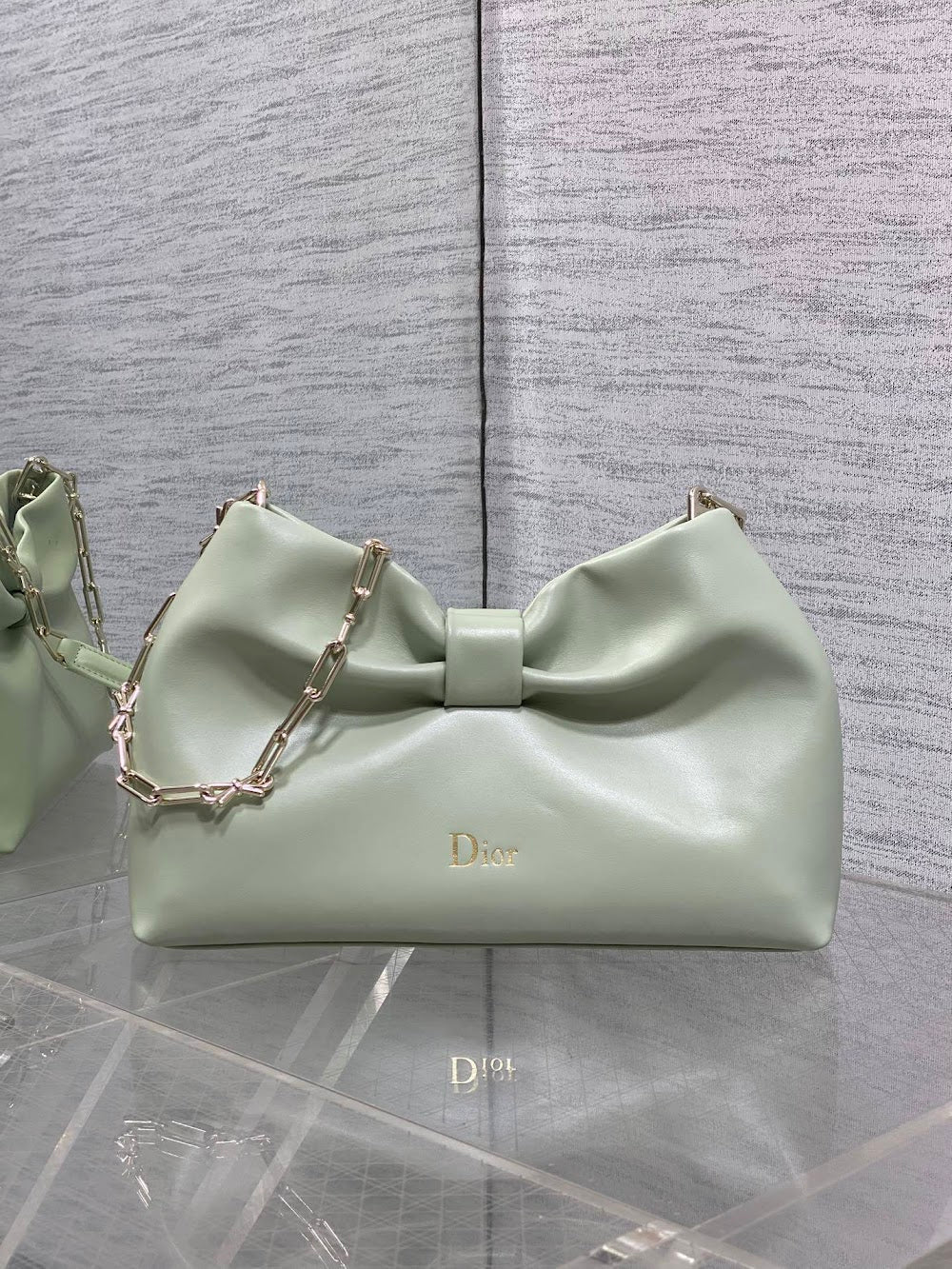 new-elite-designer-bags-nm16652