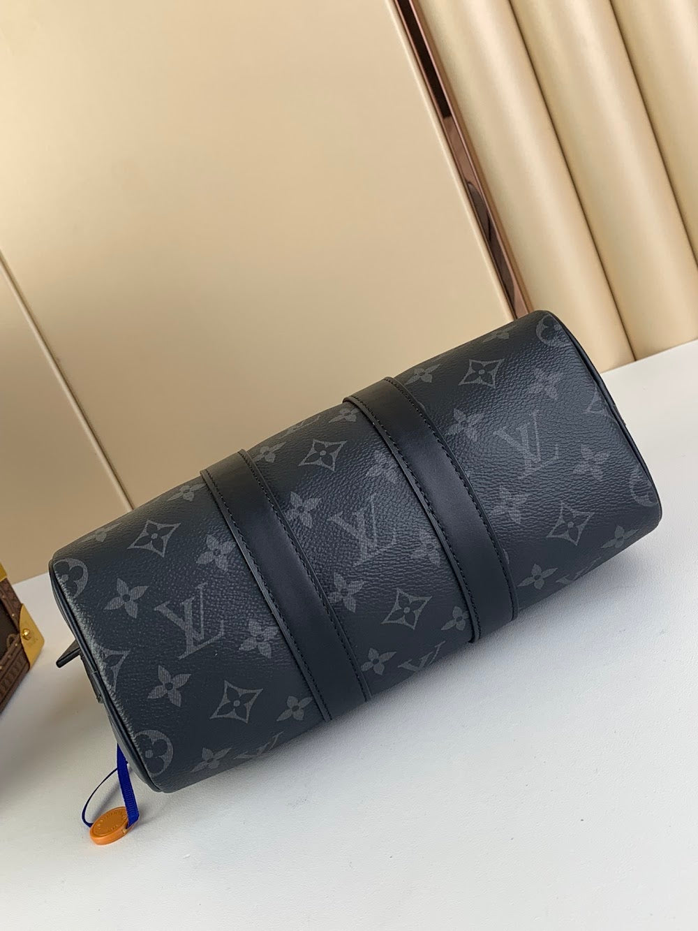 Dragons Bags ln Luxury Bag --68857