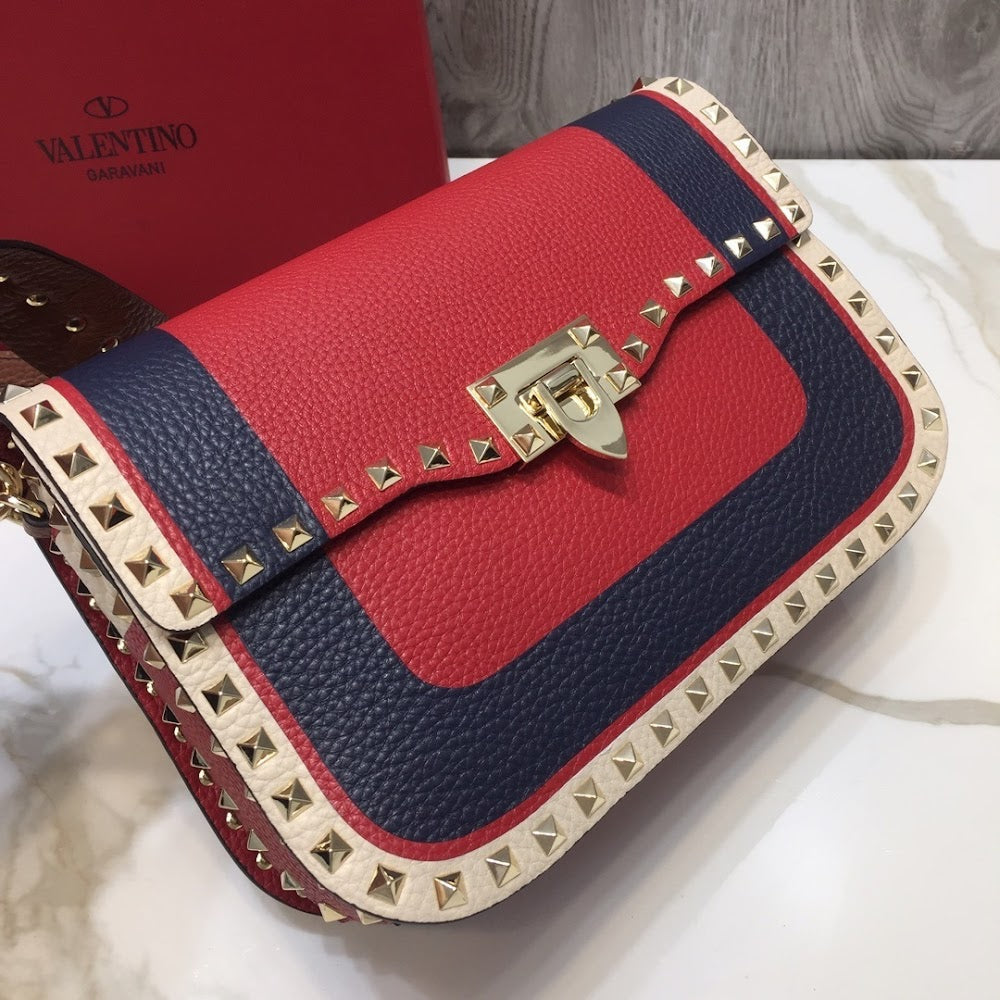 Dragons Bags valentine Luxury Bag --72273