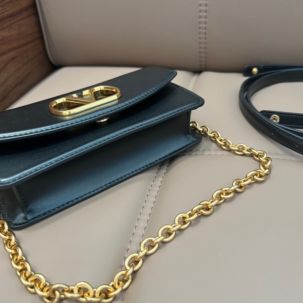 Dragons Bags Valentine Luxury Bag --121863