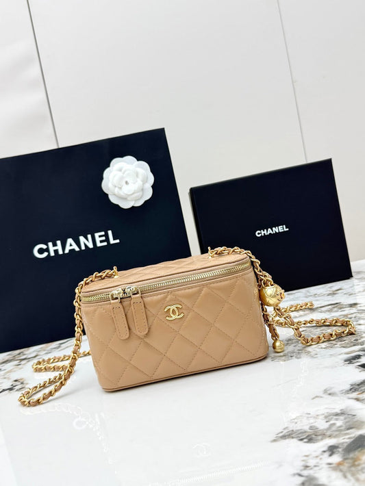 Dragons BagsCHn Luxury Bag --113842