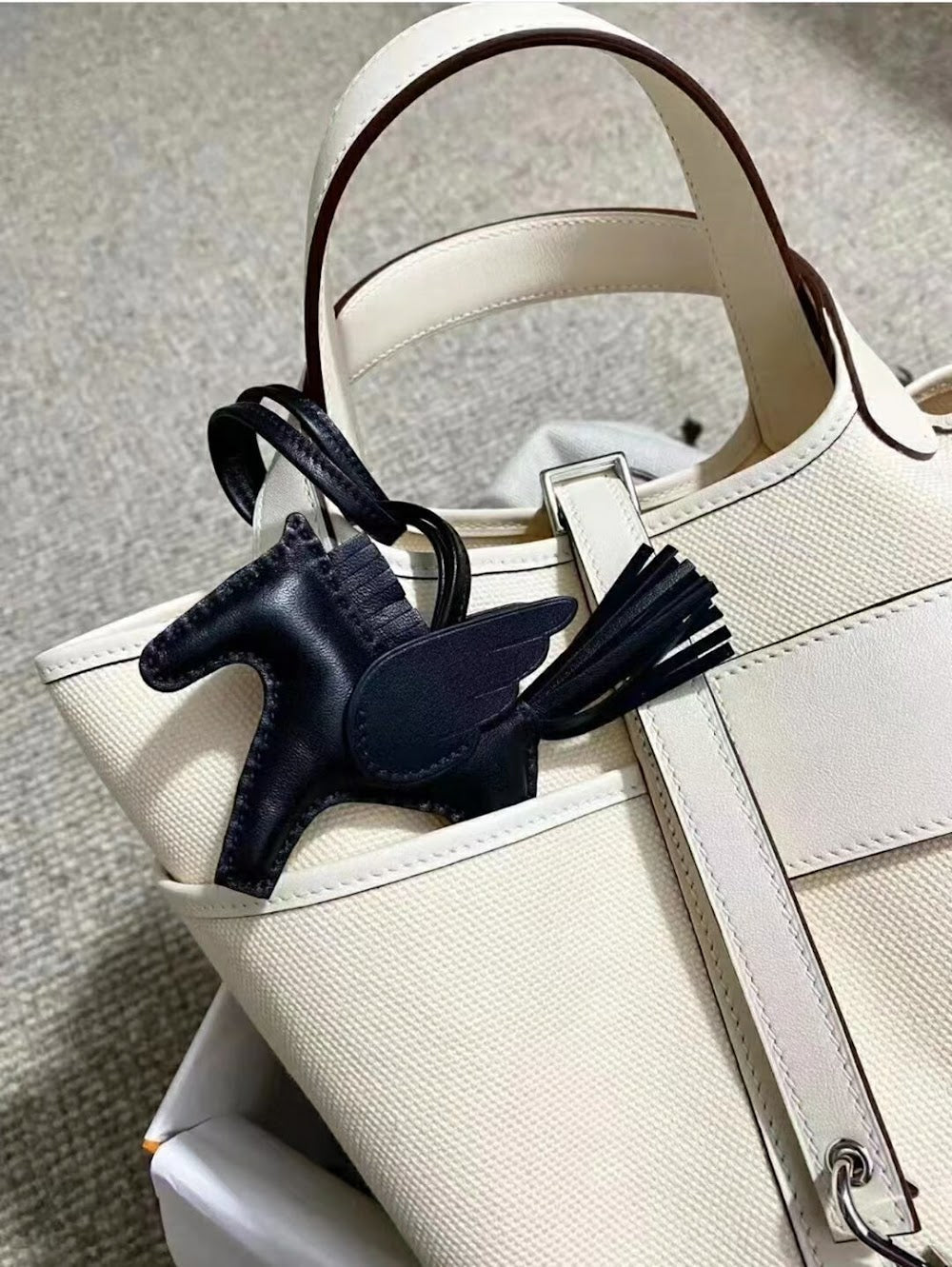 Dragons BagsHermesn Luxury Bag --118679