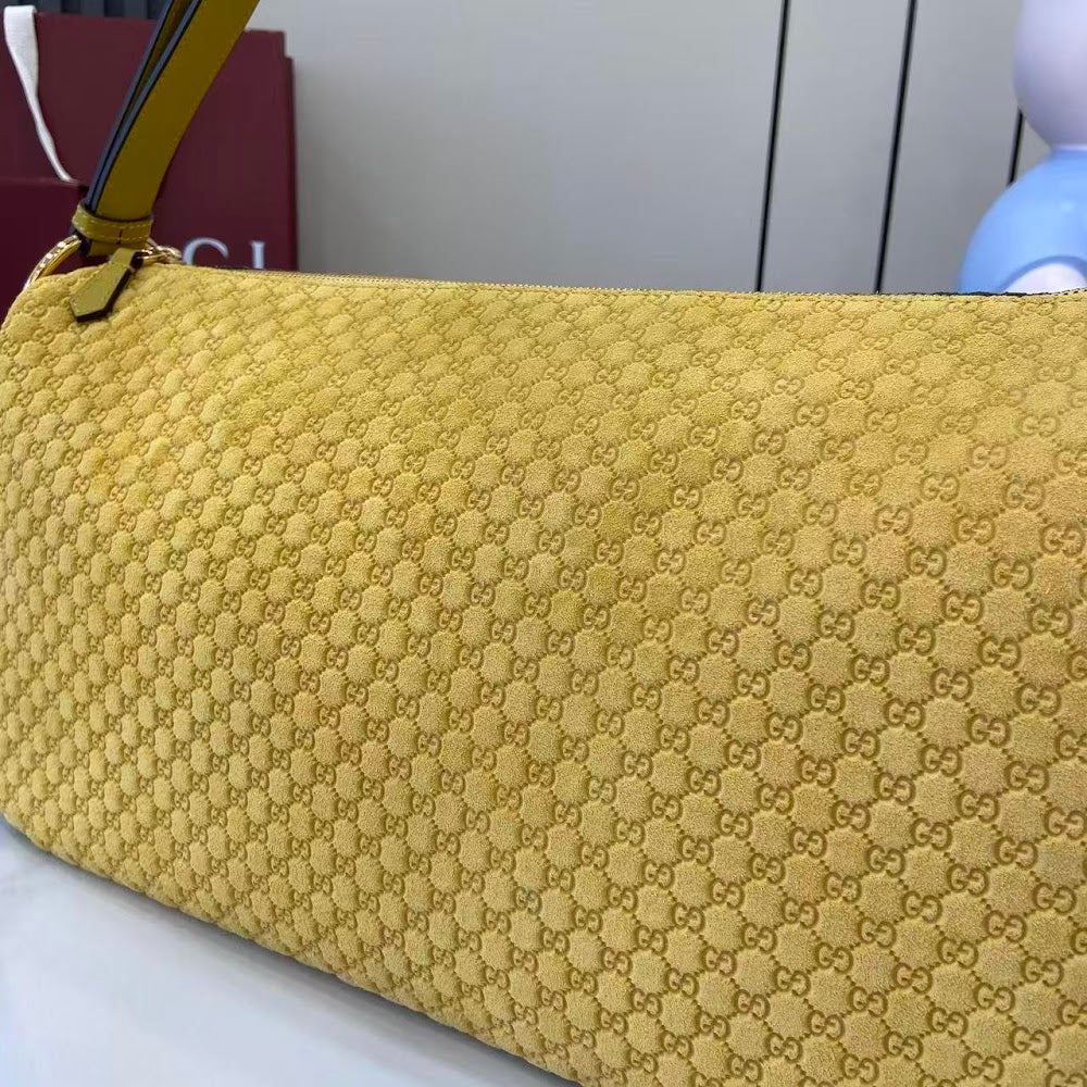 Dragons Bags Guccin Luxury Bag --95261