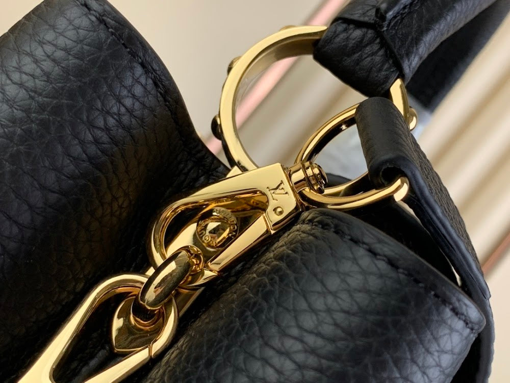 Dragons Bags ln Luxury Bag --62143