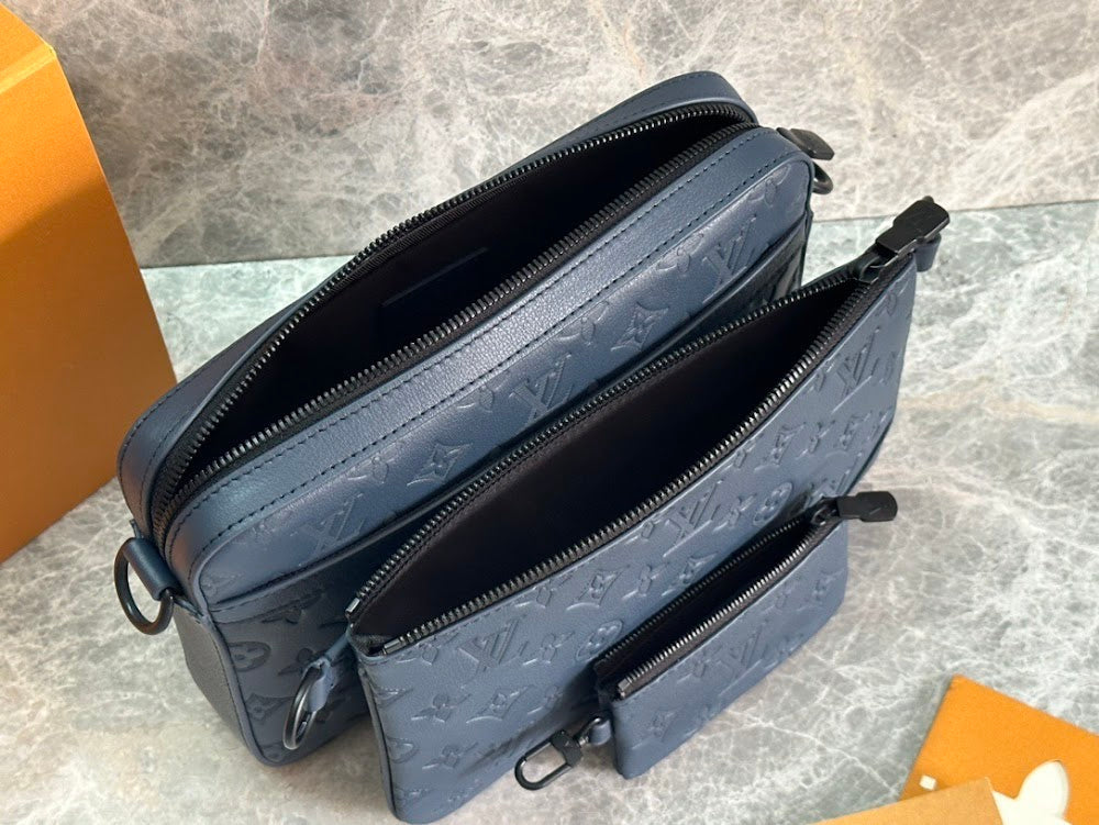 Dragons Bags ln Luxury Bag --71655