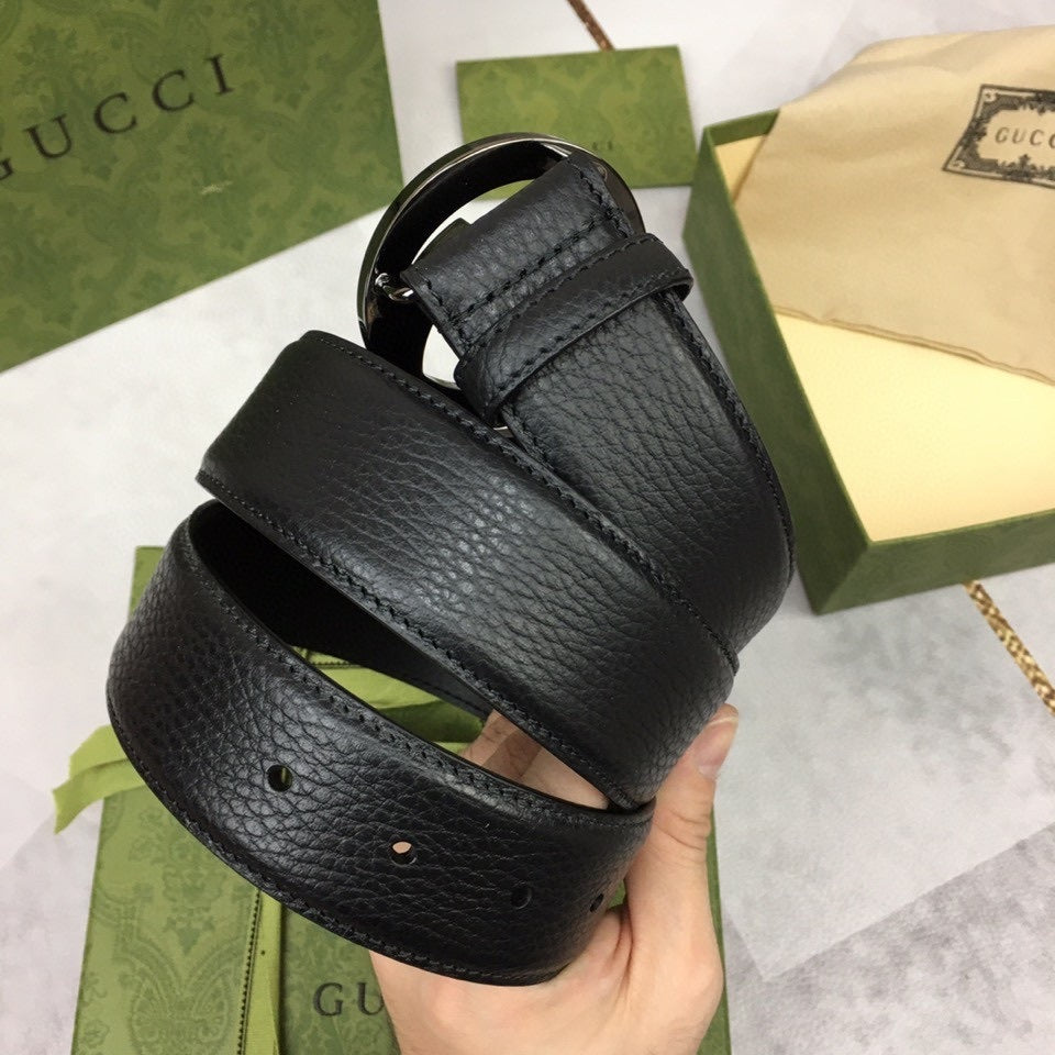 Dragons Bags Guccin Luxury Belt --105232
