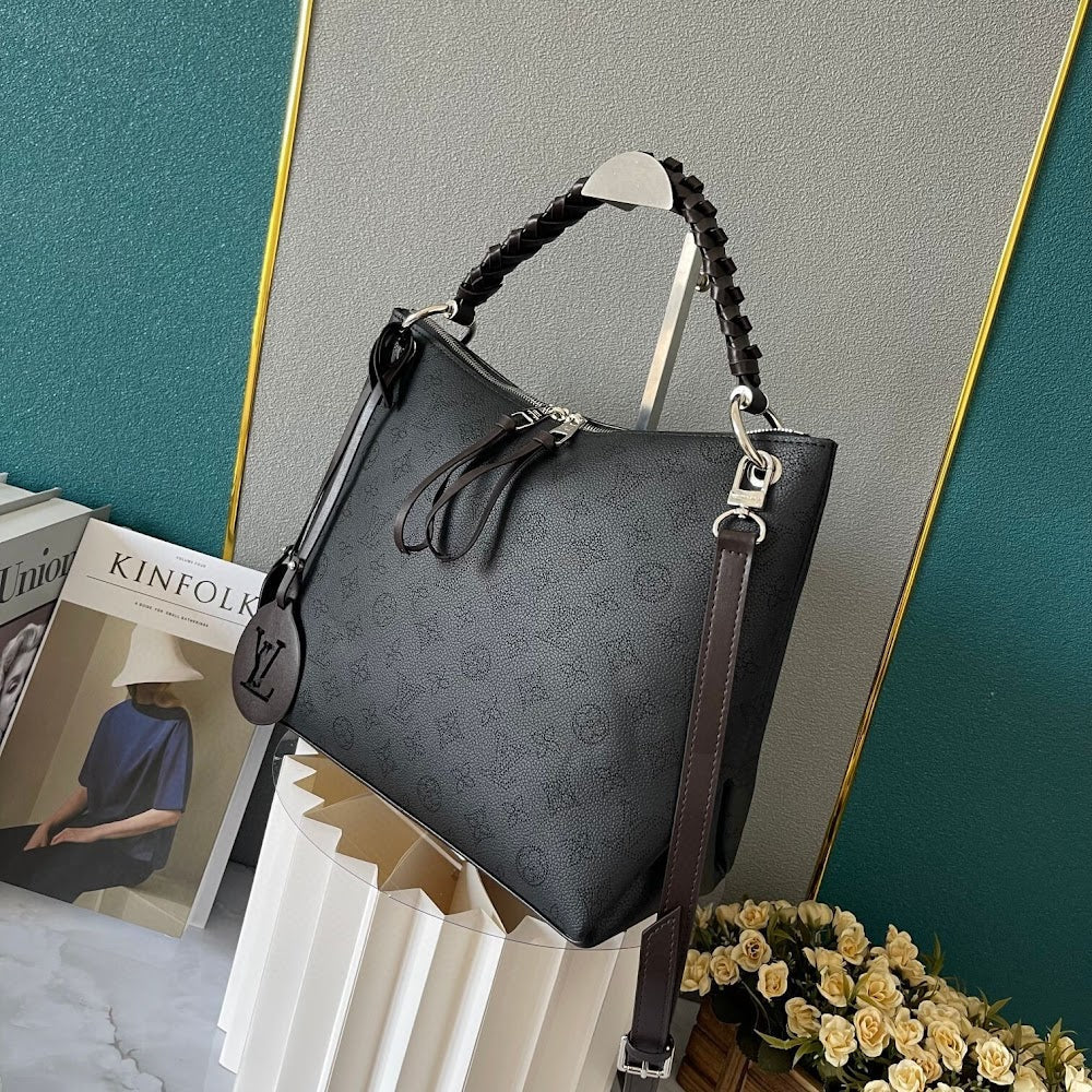 Jessica Bags ln Luxury Bag --76097