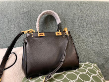 new-luxury-designer-bags-nm2611