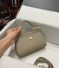 new-elite-designer-bags-nm6856