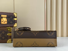 new-designer-premium-bags-nm4520