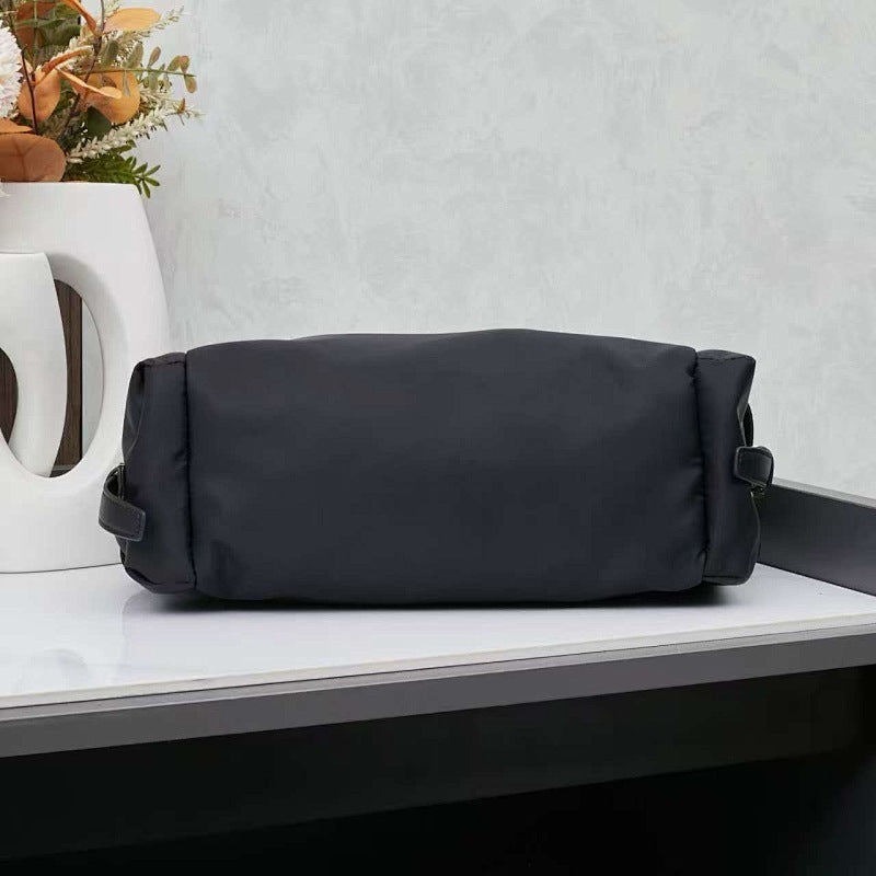 Dragons Bags pradn Luxury Bag --74386