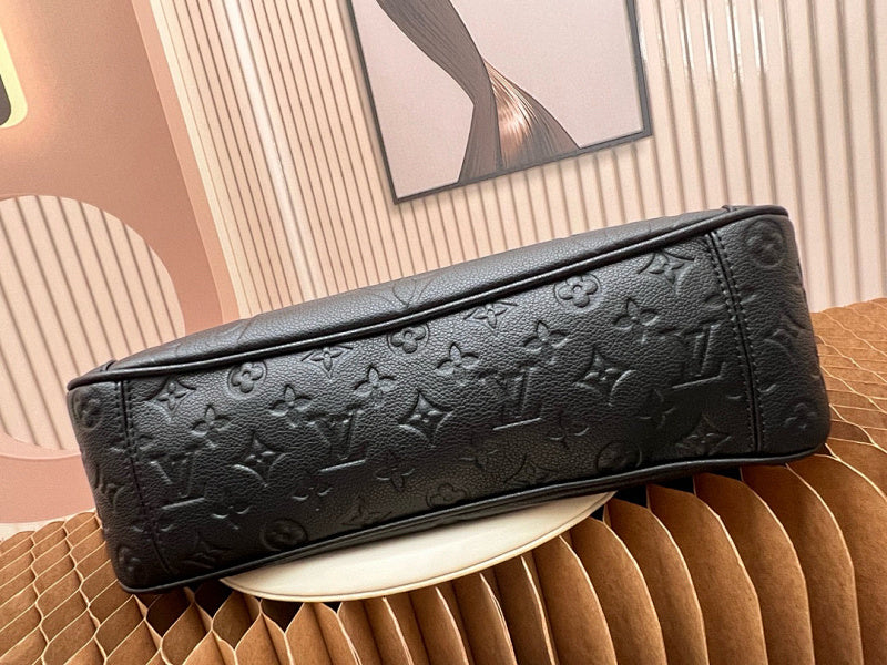 Dragons Bags LVn Luxury Bag --79972