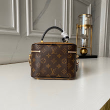 new-elite-designer-bags-nm5053