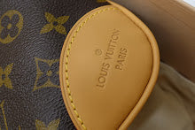 new-designer-premium-bags-nm4870