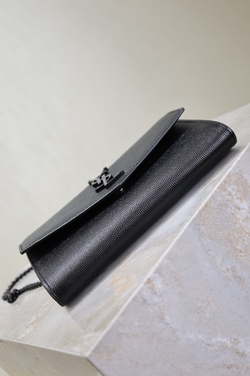 Dragons Bags YSLn Luxury Bag --120524
