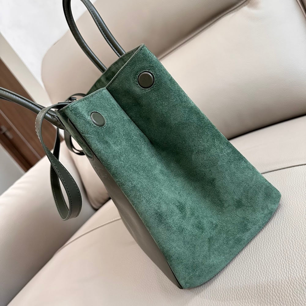 Dragons Bags Burberryn Luxury Bag --92776